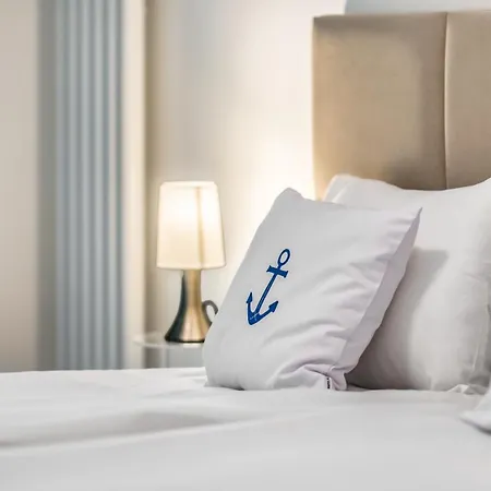 Citystay Przytulne Blisko Motlawy