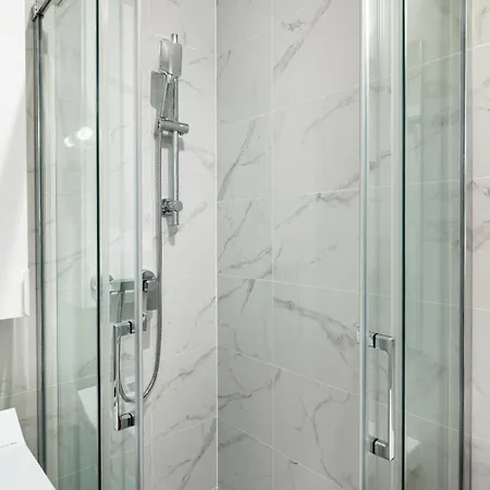 Citystay Przytulne Blisko Motlawy *